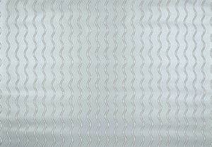 Pierre Frey Oussouri Behang FP125001 - LAB COLOUR THE WORLD