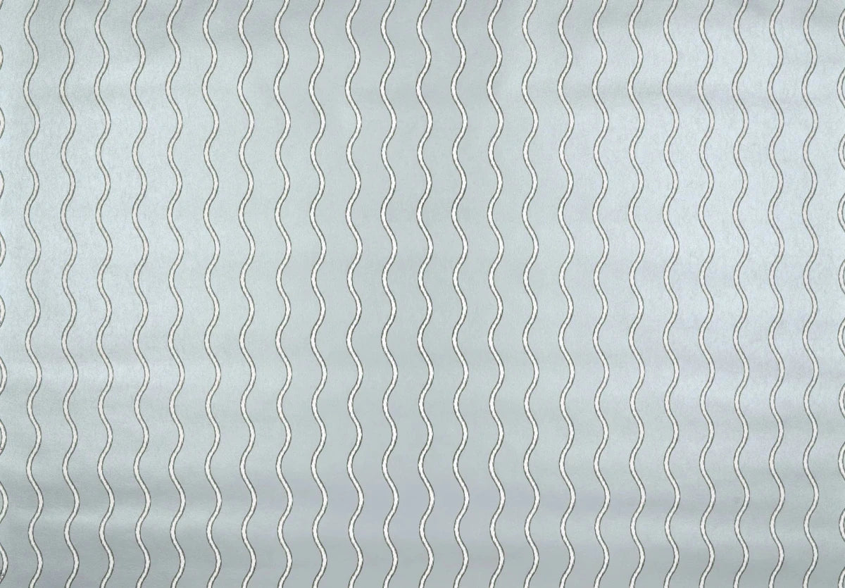 Pierre Frey Oussouri Behang FP125001 - LAB COLOUR THE WORLD