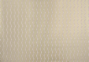 Pierre Frey Oussouri Behang FP125002 - LAB COLOUR THE WORLD