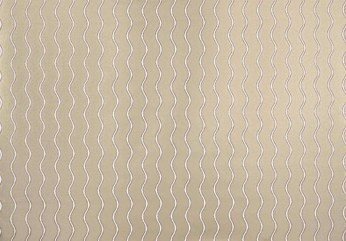 Pierre Frey Oussouri Behang FP125002 - LAB COLOUR THE WORLD