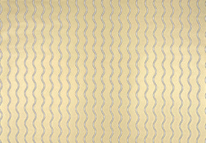 Pierre Frey Oussouri Behang FP125003 - LAB COLOUR THE WORLD