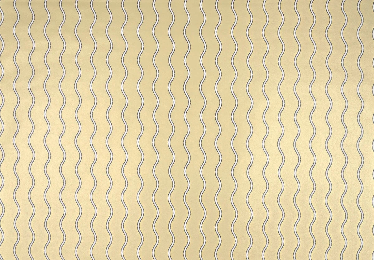 Pierre Frey Oussouri Behang FP125003 - LAB COLOUR THE WORLD