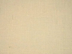 Pierre Frey Owen Behang FP939002 - LAB COLOUR THE WORLD