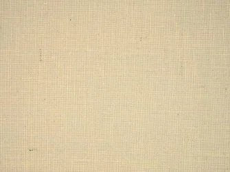 Pierre Frey Owen Behang FP939002 - LAB COLOUR THE WORLD