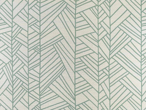 Pierre Frey Papyrus Behang FP891001 - LAB COLOUR THE WORLD