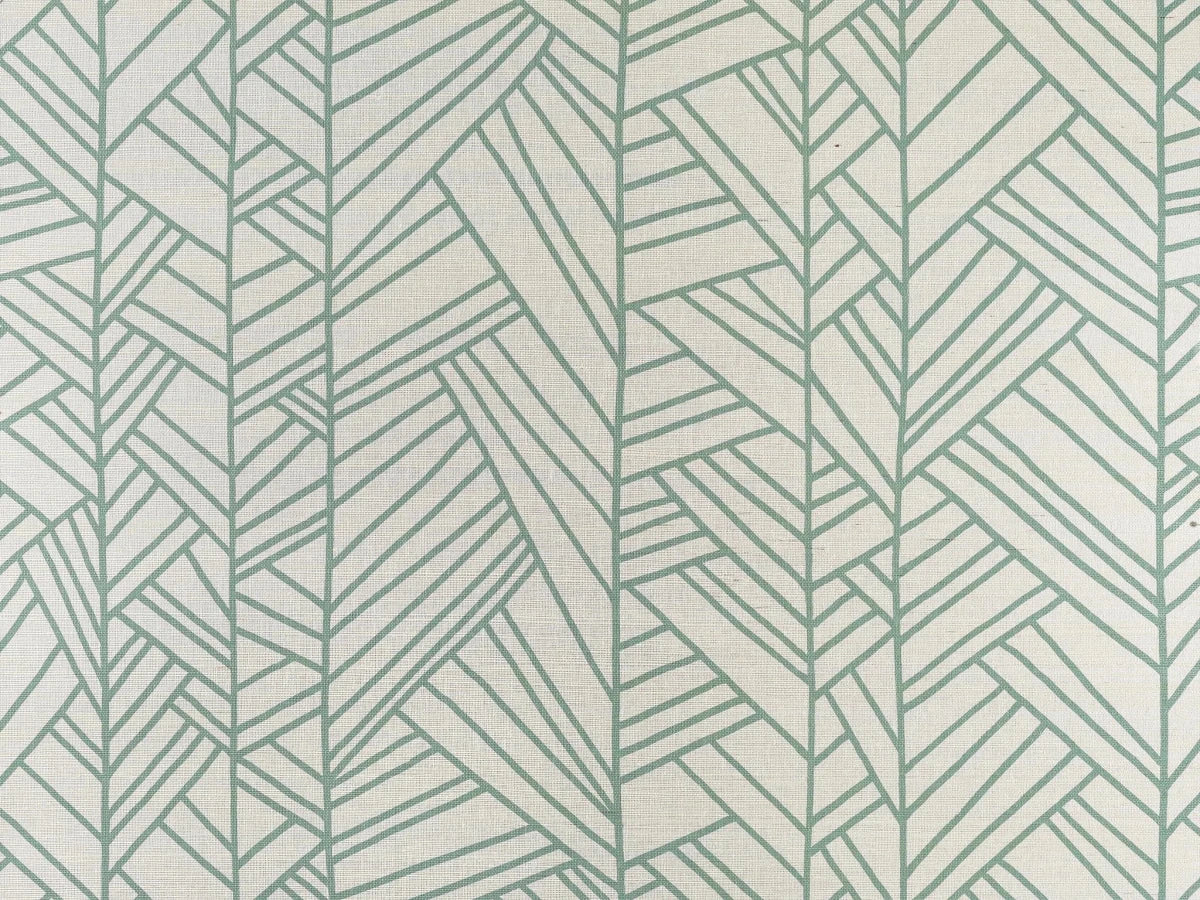 Pierre Frey Papyrus Behang FP891001 - LAB COLOUR THE WORLD