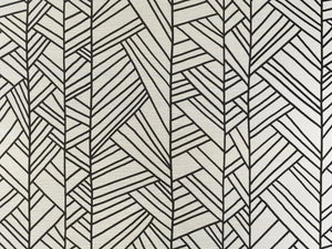 Pierre Frey Papyrus Behang FP891004 - LAB COLOUR THE WORLD