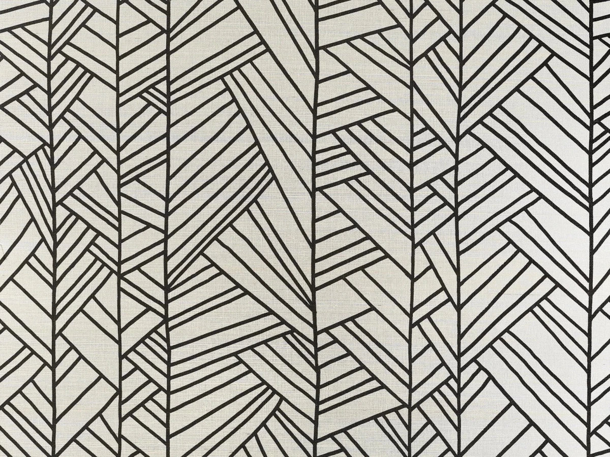 Pierre Frey Papyrus Behang FP891004 - LAB COLOUR THE WORLD