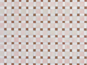 Pierre Frey Patio Behang FP790001 - LAB COLOUR THE WORLD