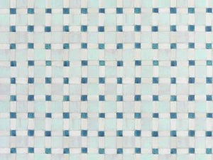 Pierre Frey Patio Behang FP790002 - LAB COLOUR THE WORLD