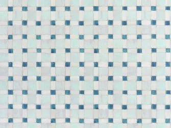 Pierre Frey Patio Behang FP790002 - LAB COLOUR THE WORLD
