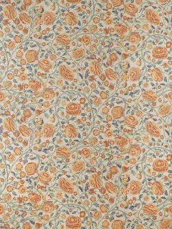 Pierre Frey Pavlova Behang FP877001 - LAB COLOUR THE WORLD