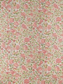 Pierre Frey Pavlova Behang FP877002 - LAB COLOUR THE WORLD