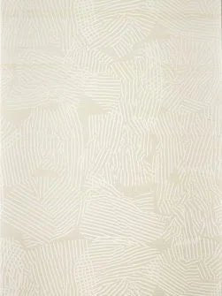 Pierre Frey Peninsule Behang FP146001 - LAB COLOUR THE WORLD