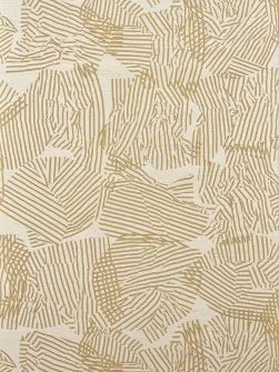 Pierre Frey Peninsule Behang FP146002 - LAB COLOUR THE WORLD
