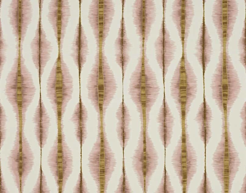 Pierre Frey Coban Pétale Wallcovering FP534002