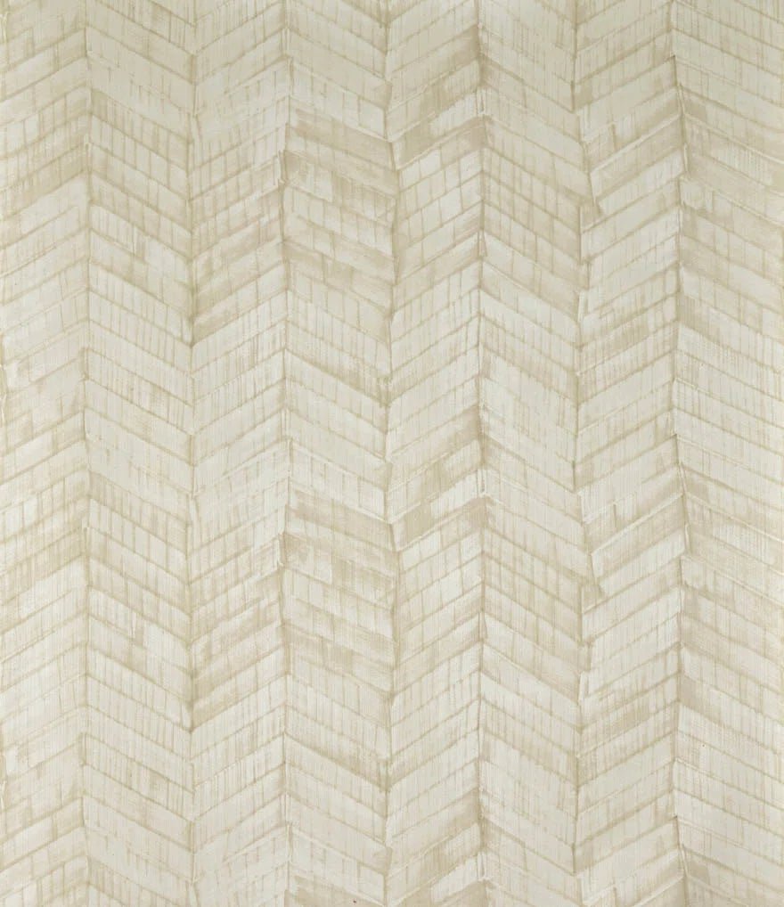 Pierre Frey Priam Behang FP022001 - LAB COLOUR THE WORLD