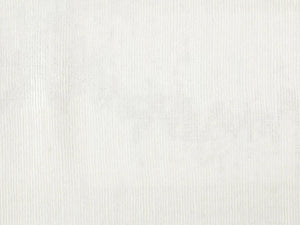Pierre Frey Princesse Behang FP656001 - LAB COLOUR THE WORLD