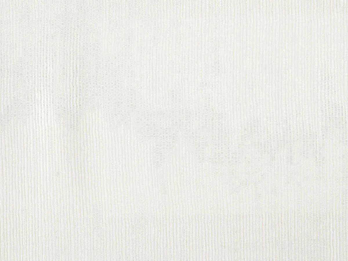Pierre Frey Princesse Behang FP656001 - LAB COLOUR THE WORLD