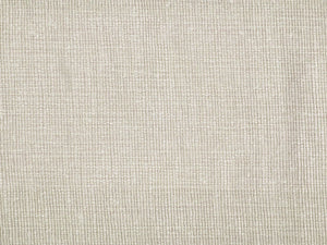 Pierre Frey Princesse Behang FP656002 - LAB COLOUR THE WORLD