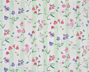 Pierre Frey Provence Behang FP085001 - LAB COLOUR THE WORLD