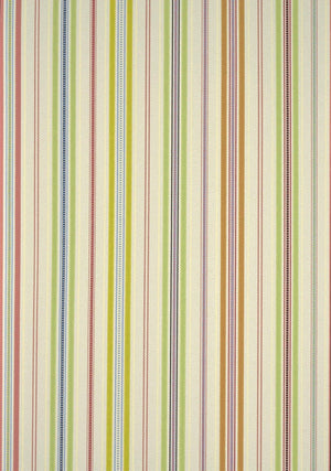 Pierre Frey Rio javari Behang FP127001 - LAB COLOUR THE WORLD
