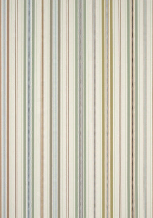Pierre Frey Rio javari Behang FP127002 - LAB COLOUR THE WORLD