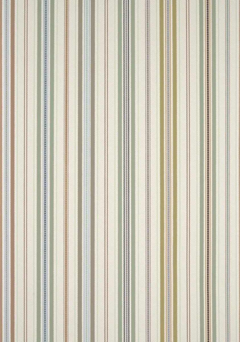 Pierre Frey Rio javari Behang FP127002 - LAB COLOUR THE WORLD