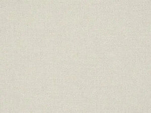 Pierre Frey Rita Behang FP921001 - LAB COLOUR THE WORLD