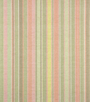 Pierre Frey Saloum Behang FP120001 - LAB COLOUR THE WORLD