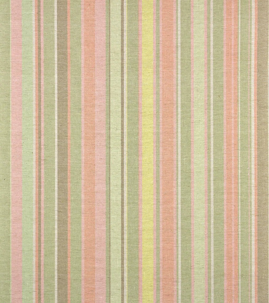 Pierre Frey Saloum Behang FP120001 - LAB COLOUR THE WORLD