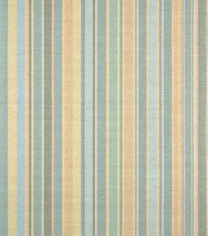 Pierre Frey Saloum Behang FP120002 - LAB COLOUR THE WORLD