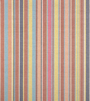 Pierre Frey Saloum Behang FP120003 - LAB COLOUR THE WORLD