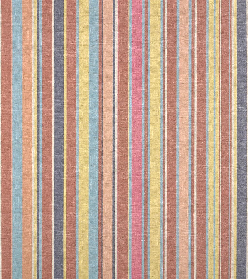 Pierre Frey Saloum Behang FP120003 - LAB COLOUR THE WORLD