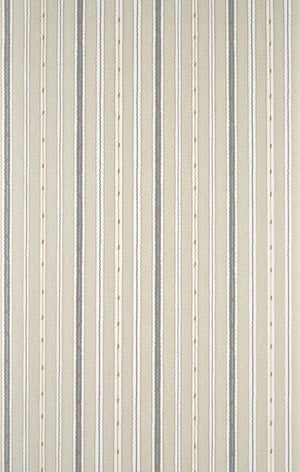 Pierre Frey Seine Behang FP123001 - LAB COLOUR THE WORLD