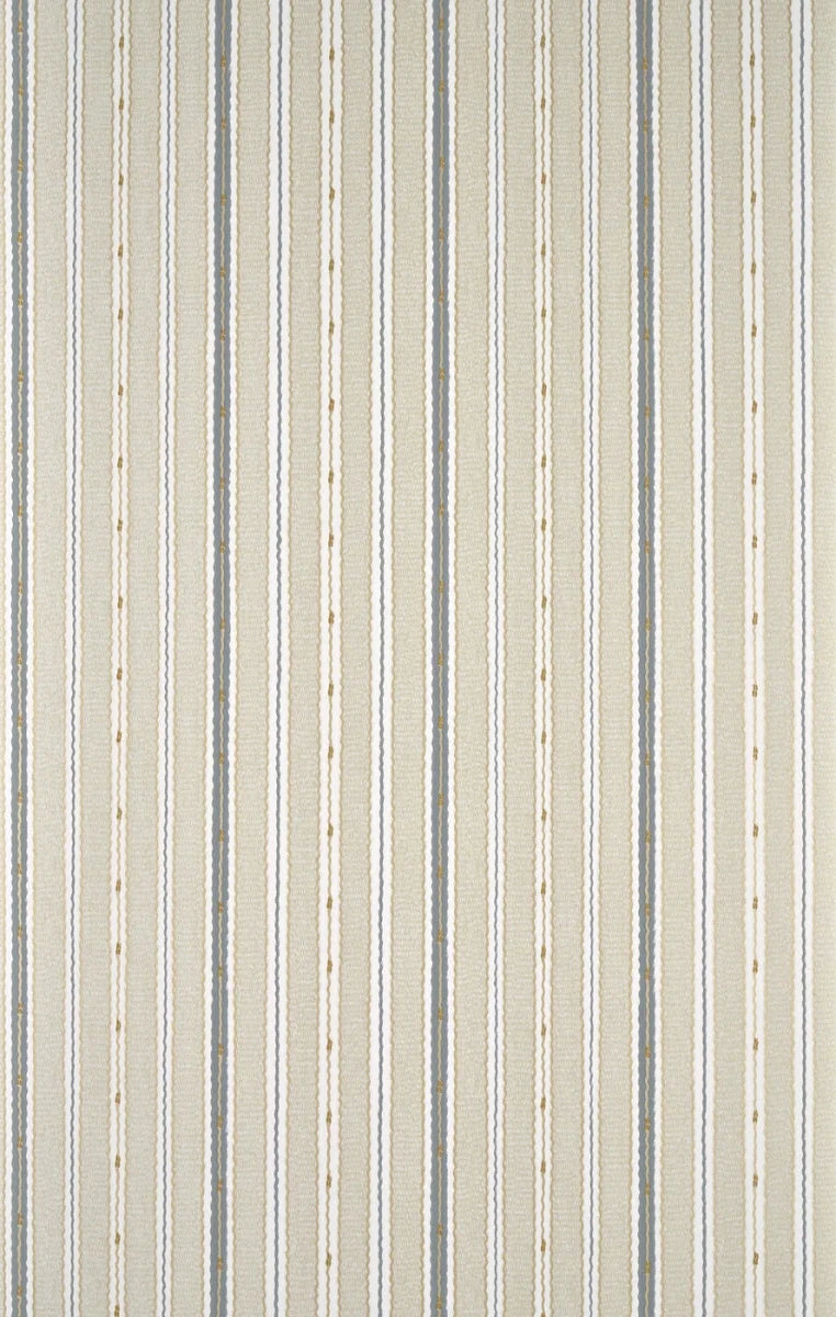 Pierre Frey Seine Behang FP123001 - LAB COLOUR THE WORLD