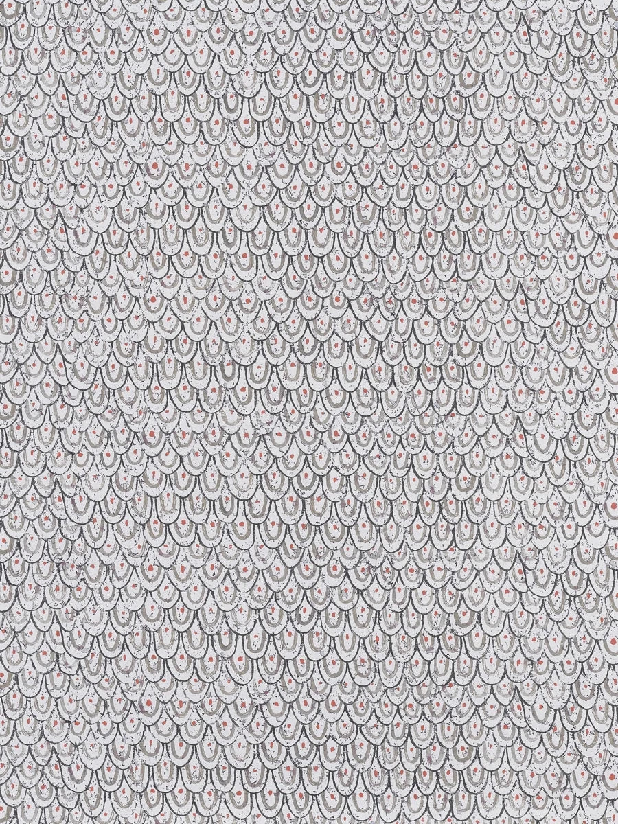 Pierre Frey Shout Behang FP883001 - LAB COLOUR THE WORLD