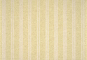 Pierre Frey Solo Behang FP117001 - LAB COLOUR THE WORLD
