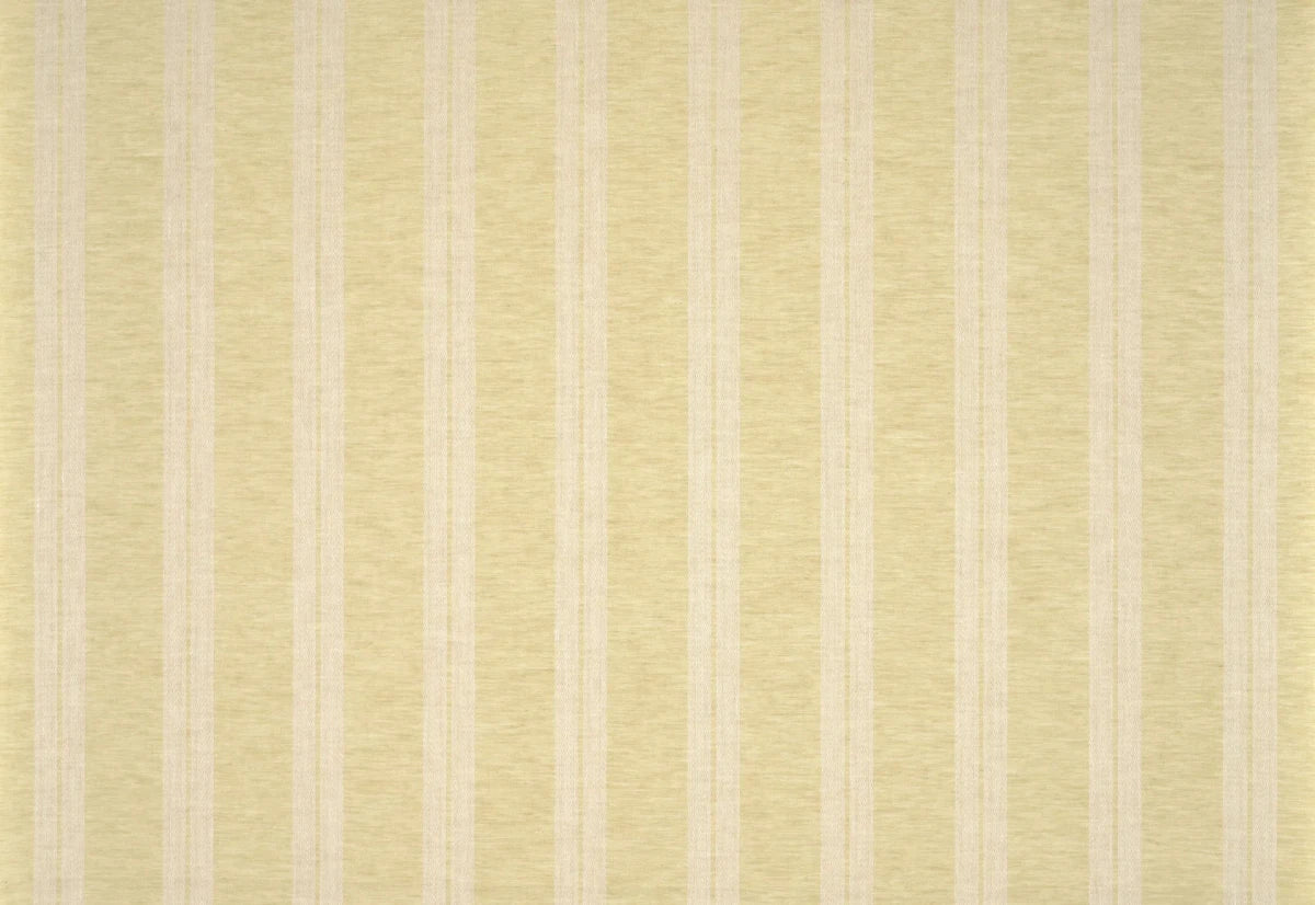 Pierre Frey Solo Behang FP117001 - LAB COLOUR THE WORLD