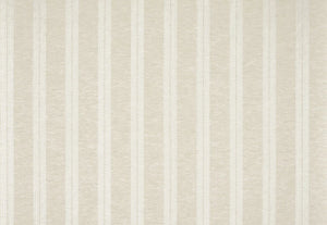 Pierre Frey Solo Behang FP117002 - LAB COLOUR THE WORLD