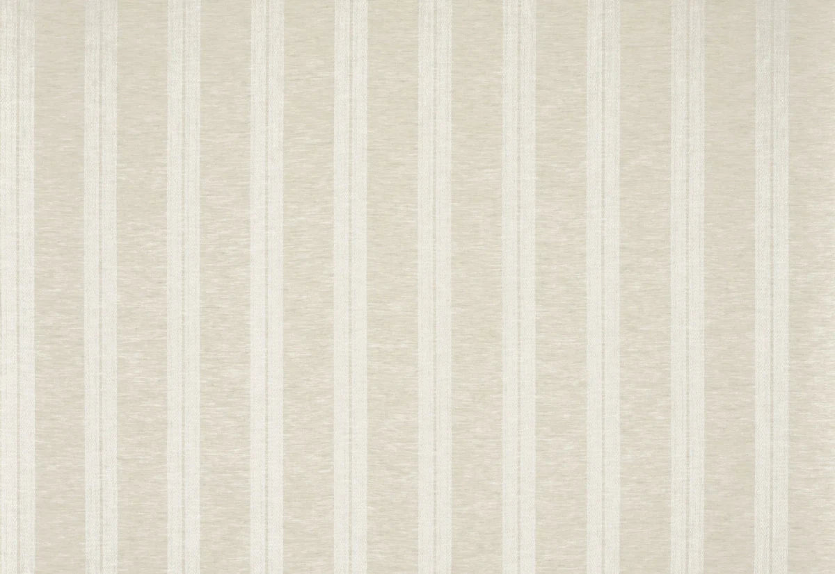 Pierre Frey Solo Behang FP117002 - LAB COLOUR THE WORLD