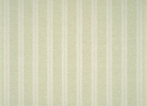 Pierre Frey Solo Behang FP117005 - LAB COLOUR THE WORLD
