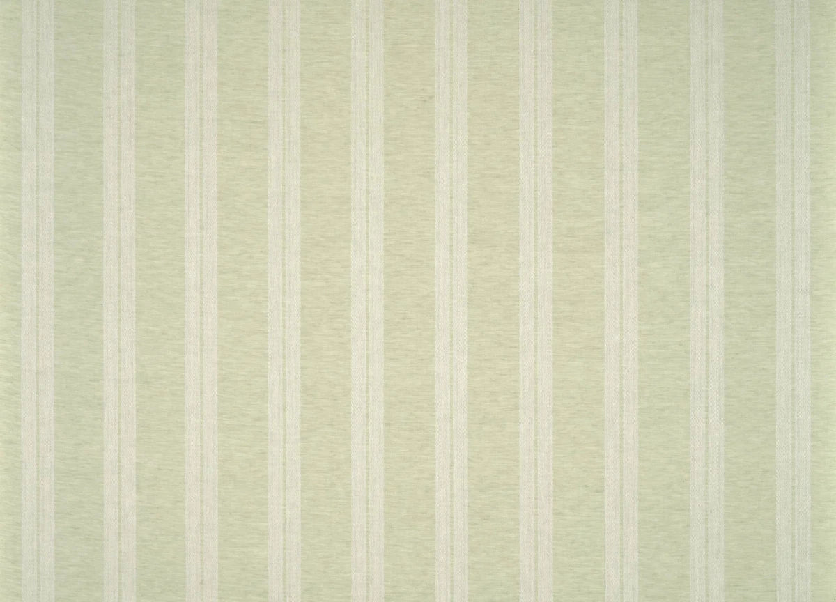Pierre Frey Solo Behang FP117005 - LAB COLOUR THE WORLD