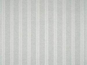 Pierre Frey Solo Behang FP117006 - LAB COLOUR THE WORLD