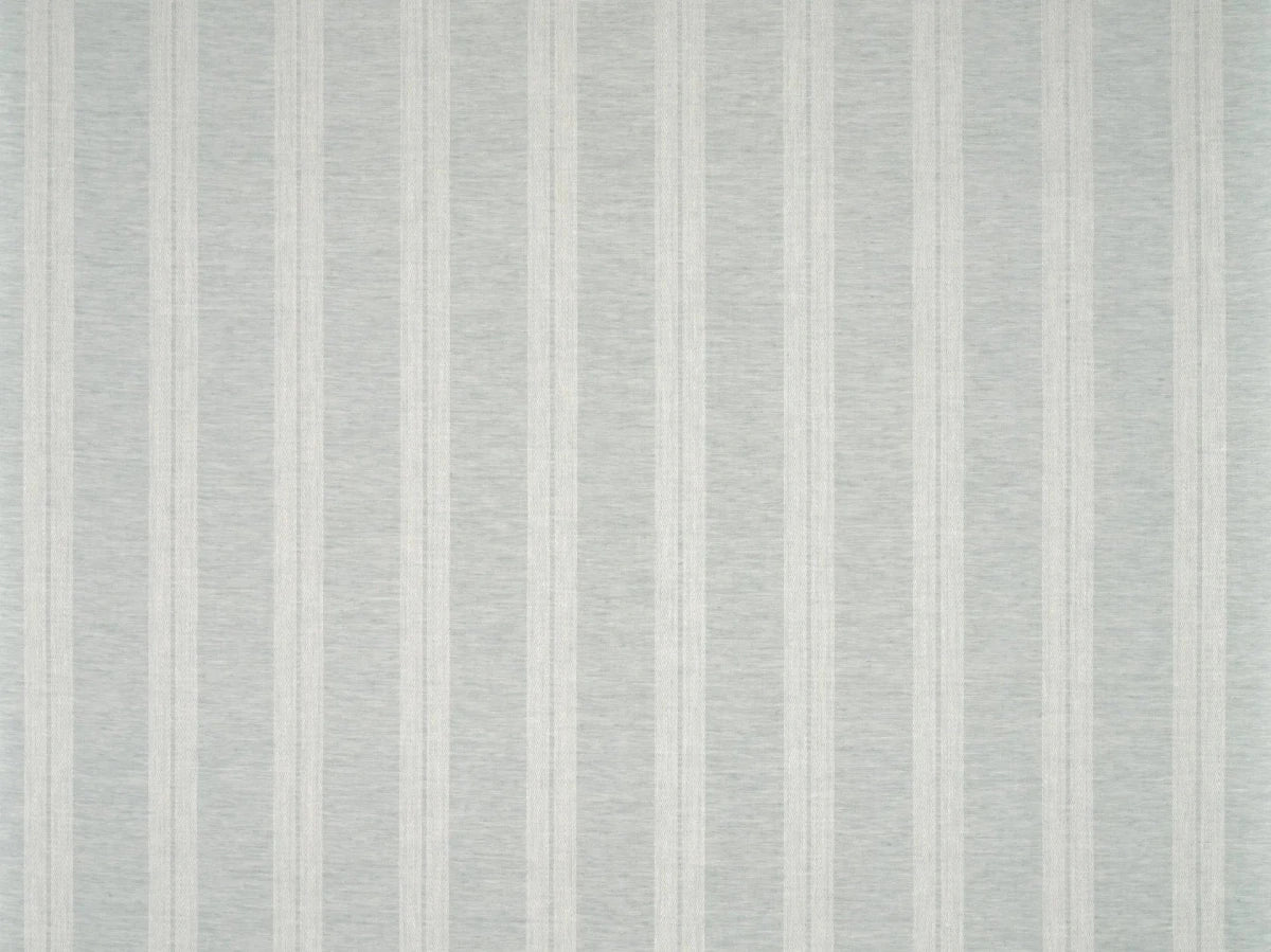 Pierre Frey Solo Behang FP117006 - LAB COLOUR THE WORLD