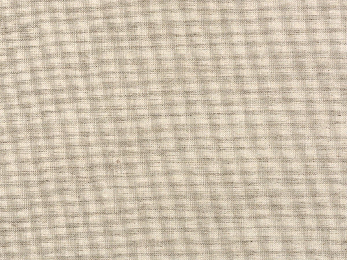 Pierre Frey Stone Behang FP504001 - LAB COLOUR THE WORLD