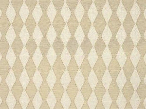 Pierre Frey Tamaris Behang FP154001 - LAB COLOUR THE WORLD