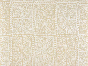 Pierre Frey Tamatoa Behang FP983001 - LAB COLOUR THE WORLD
