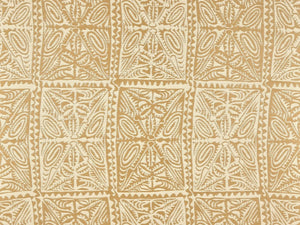 Pierre Frey Tamatoa Behang FP983002 - LAB COLOUR THE WORLD