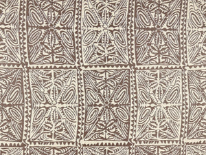 Pierre Frey Tamatoa Behang FP983003 - LAB COLOUR THE WORLD